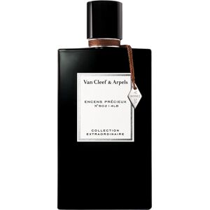 Van Cleef & Arpels Encens Précieux EdP (75 ml)