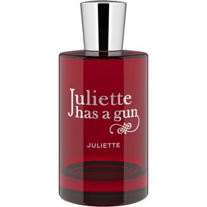 Juliette Has a Gun Juliette (100 ml)