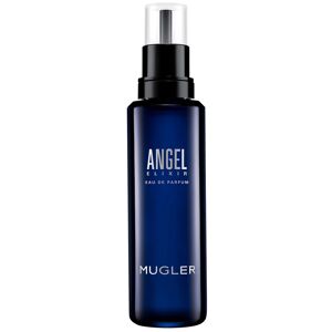 MUGLER Angel Elixir EdP Refill (100 ml)