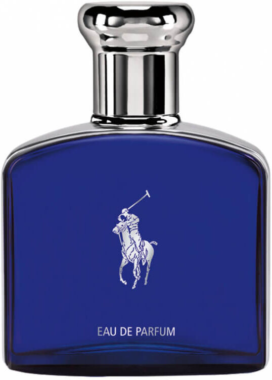Ralph Lauren Polo Blue EdP (75ml) Ralph Lauren Polo Blue EdP (75ml)
