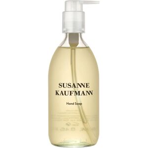 SUSANNE KAUFMANN Hand Soap (250 ml)