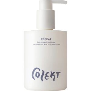 Colekt Repeat Hand Soap  (300 ml)