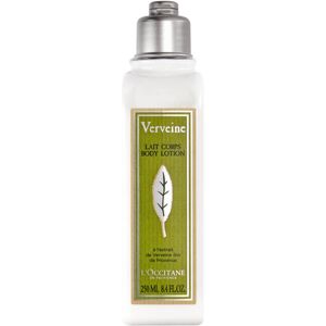 L'Occitane Verbena Body Milk (250ml)