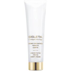 Sisley Sisleya l'Integral Anti-Aging Concentrate Firming Body (150ml)