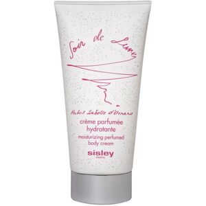 Sisley Moisturizing Perfumed Body Cream SdL (150ml)