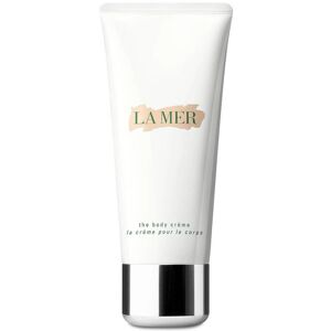 La Mer The Body Creme Tube (200ml)