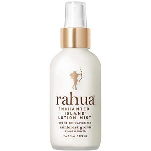 Rahua Enchanted Island Lotion Mist (124ml)