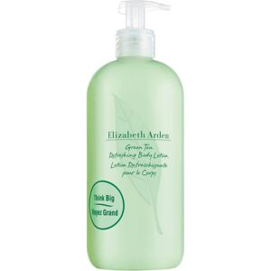 Elizabeth Arden Green Tea Body Lotion (500 ml)