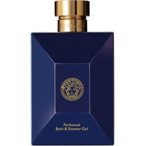 Versace Dylan Blue Bath & Shower Gel (250ml)