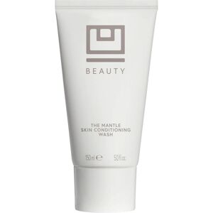 U Beauty The Mantle Skin Conditioning Wash (150 ml)