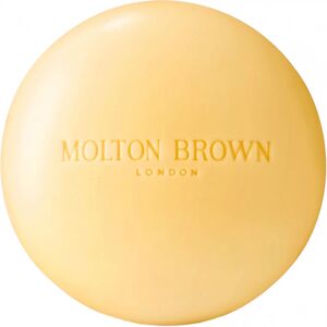 Molton Brown Orange And Bergamot Perfumed Soap (150 ml)