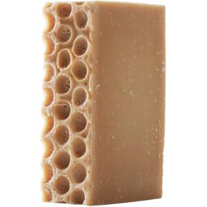 MELYON Soap Le Miel (140 g)