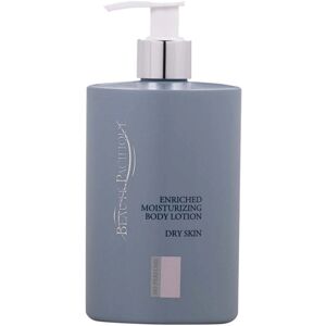 Beauté Pacifique Enriched Moisturizing Body Lotion Dry Skin Fragrance Free (500 ml)