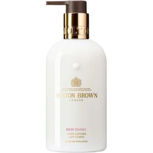 Molton Brown Rose Dunes Body Lotion (300 ml)