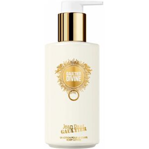 Jean Paul Gaultier Gaultier Divine Body lotion (200 ml)