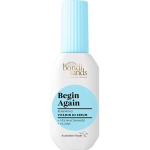 Bondi Sands Begin Again Vitamin B3 Serum (30 ml)