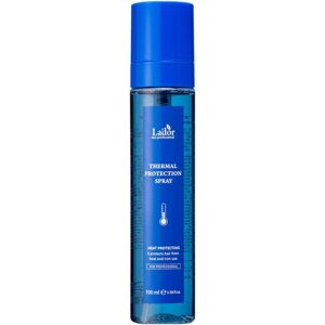 La'dor Thermal Protection Spray (100 ml)