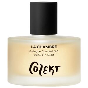 Colekt La Chambre (50 ml)