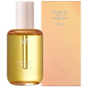 La'dor Polish Oil Apricot (80 ml)