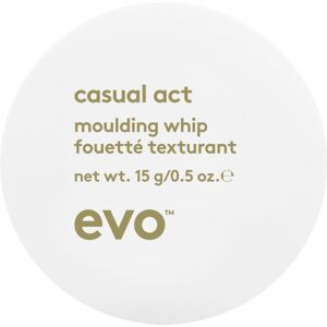 Evo Casual Act Moulding Whip (15g)