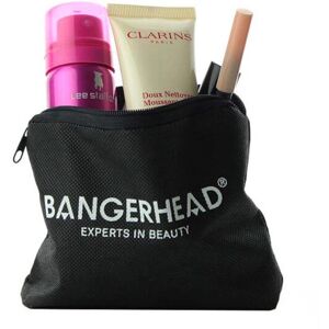 Outlet Bangerhead Makeup Bag