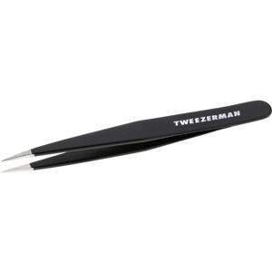 Tweezerman Point Tweezer Midnight Sky