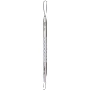 Tweezerman No Slip Skin Care Tool