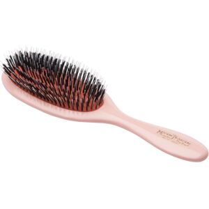 Mason Pearson Handy Bristle & Nylon Pink