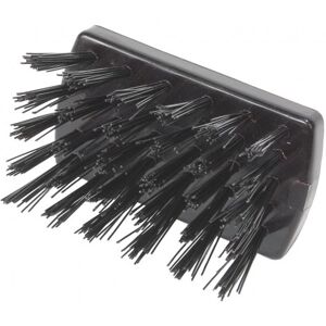 Mason Pearson Cleaning Brush Black