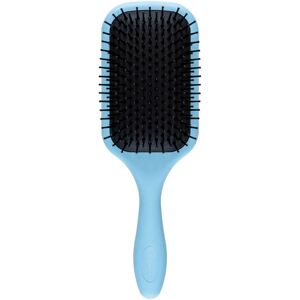 Denman D83 The Paddle Brush Nordic Ice