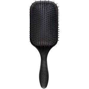 Denman D90L Tangle Tamer Ultra Black