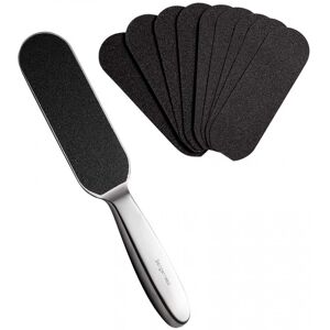 By Bangerhead Sole Sister Foot File Set