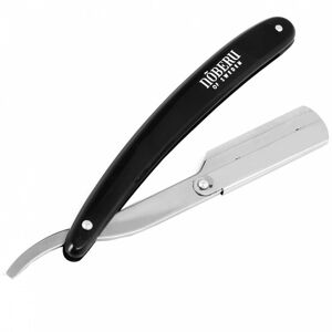 Nõberu Plastic Razor knife