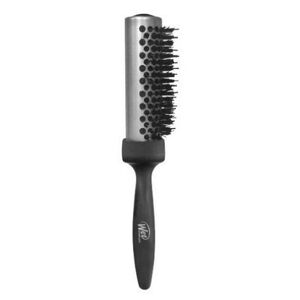 The Wet Brush - Epic Pro Super Smooth Blowout Brush 1.25