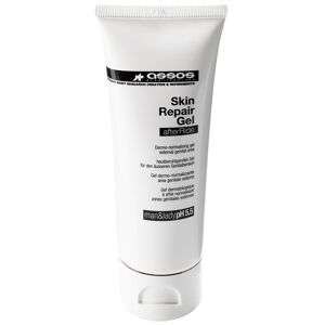Assos Skin Repair Gel (75ml) - Neutral one-size