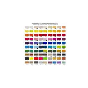 Amsterdam Standard Series acrylic paint all colors set   90 x