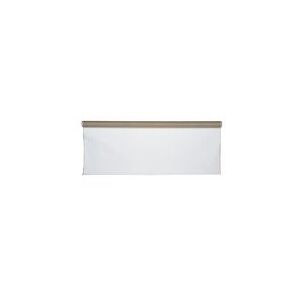 Talens Canvas roll L1 Linen (Fine) 2.10 x 10 m (Universally Prepared)