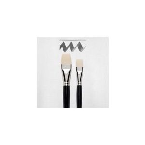 Amsterdam Brush set XL   series 600 no. 18-24