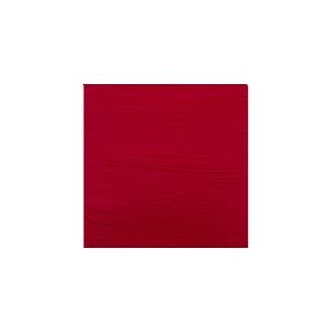 Amsterdam Expert Series Acrylic Tube Cadmium Red Deep 306