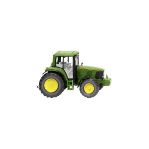 Wiking 039302 H0 Landbrug model John Deere 6820