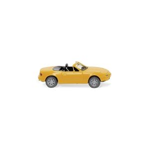 Wiking Viking 018806 H0 Mazda MX5