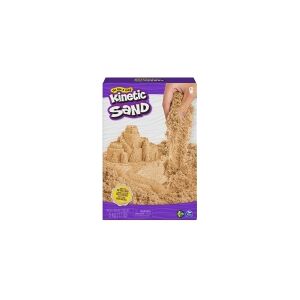 Kinetic Sand 5 kg