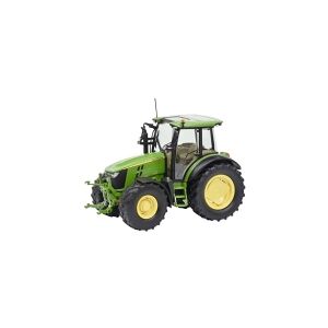 Schuco 450786500 Spor 1 Landbrug model John Deere 5100 R