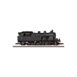 Märklin Passenger Train Tank Locomotive, Z (1:220), 15 År