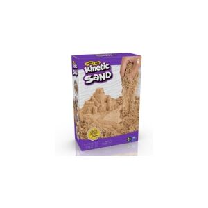 Spin Master Kinetic Sand 5 kg