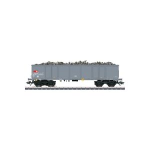 Märklin 46917, Railroad freight car model, Formonterede, HO (1:87), Eaos Gondola, Ethvert køn, 15 År