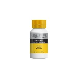 Winsor & Newton Galeria, 250 ml, Pot