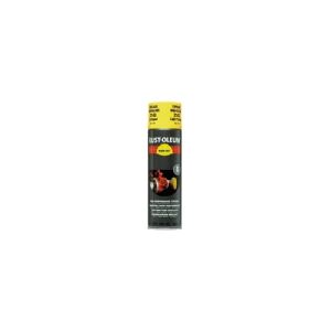 RustOleum Spraymaling RAL1018 John Deere gul 500ml