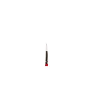 ARTMAX University brush series 235 long round size 10