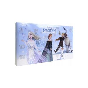 MARKWINS Frozen Advent Calendar